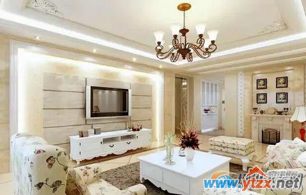 灯饰中的<a href='http://www.ytzx.net/category/list-32.html' target='_blank'><u>风水</u></a>作用 敛财有道