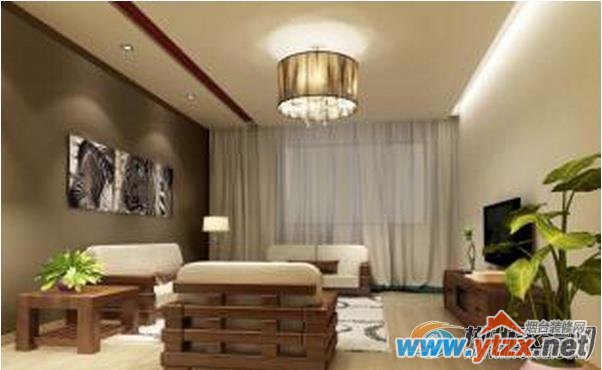灯饰影响家居 <a href='http://www.ytzx.net/zhaobiao' target='_blank'><u>装修</u></a><a href='http://www.ytzx.net/category/list-32.html' target='_blank'><u>风水</u></a>必读要点