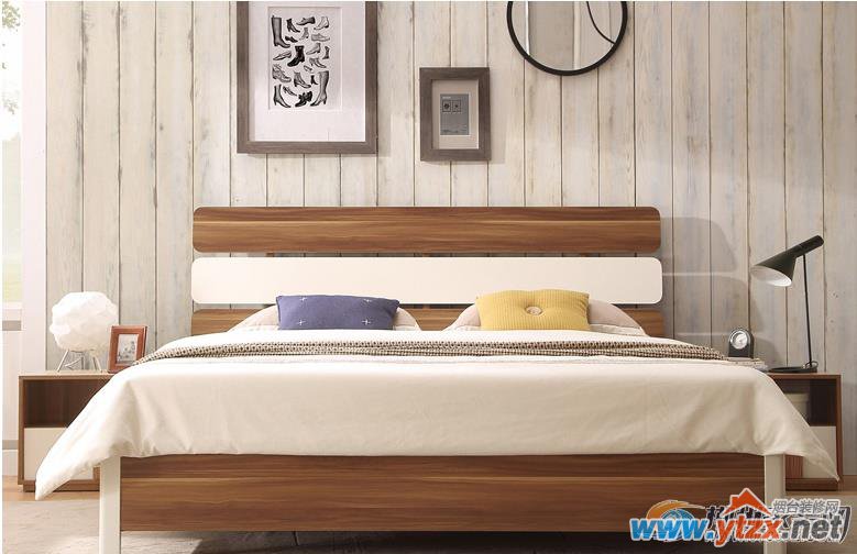 房间布局<a href='http://www.ytzx.net/category/list-32.html' target='_blank'><u>风水</u></a>如何旺财 不得不知的房间摆设