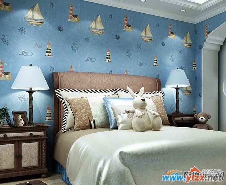 房间布局<a href='http://www.ytzx.net/category/list-32.html' target='_blank'><u>风水</u></a>如何旺财 不得不知的房间摆设