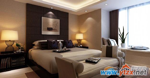 房间布局<a href='http://www.ytzx.net/category/list-32.html' target='_blank'><u>风水</u></a>如何旺财 不得不知的房间摆设