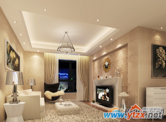 房间摆设有何<a href='http://www.ytzx.net/category/list-32.html' target='_blank'><u>风水</u></a>讲究？房间摆设<a href='http://www.ytzx.net/category/list-32.html' target='_blank'><u>风水</u></a>禁忌