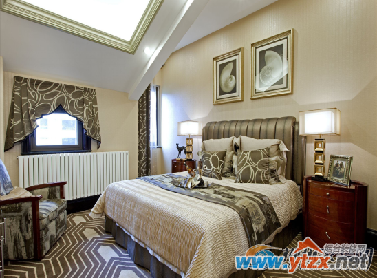 房间摆设有何<a href='http://www.ytzx.net/category/list-32.html' target='_blank'><u>风水</u></a>讲究？房间摆设<a href='http://www.ytzx.net/category/list-32.html' target='_blank'><u>风水</u></a>禁忌