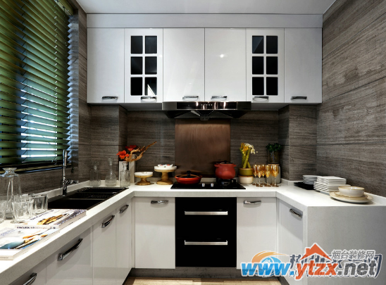 房间摆设有何<a href='http://www.ytzx.net/category/list-32.html' target='_blank'><u>风水</u></a>讲究？房间摆设<a href='http://www.ytzx.net/category/list-32.html' target='_blank'><u>风水</u></a>禁忌