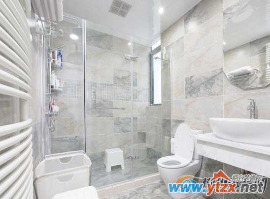 房间摆设有何<a href='http://www.ytzx.net/category/list-32.html' target='_blank'><u>风水</u></a>讲究？房间摆设<a href='http://www.ytzx.net/category/list-32.html' target='_blank'><u>风水</u></a>禁忌
