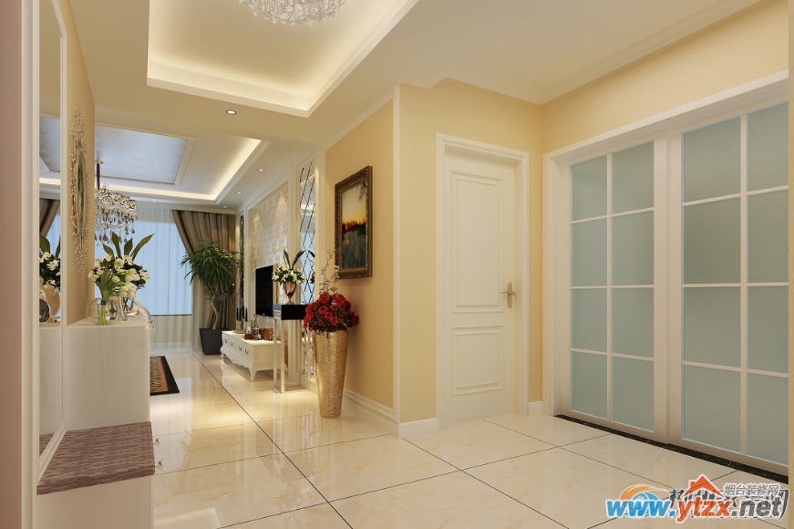 房门的<a href='http://www.ytzx.net/zhaobiao' target='_blank'><u>装修</u></a><a href='http://www.ytzx.net/category/list-32.html' target='_blank'><u>风水</u></a>