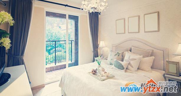 房间的<a href='http://www.ytzx.net/category/list-32.html' target='_blank'><u>风水</u></a>怎么看 房间<a href='http://www.ytzx.net/category/list-32.html' target='_blank'><u>风水</u></a>布局