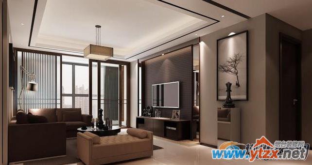 房间的<a href='http://www.ytzx.net/category/list-32.html' target='_blank'><u>风水</u></a>怎么看 房间<a href='http://www.ytzx.net/category/list-32.html' target='_blank'><u>风水</u></a>布局