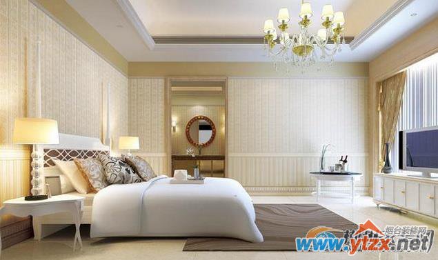 房间的<a href='http://www.ytzx.net/category/list-32.html' target='_blank'><u>风水</u></a>布局有哪些禁忌呢