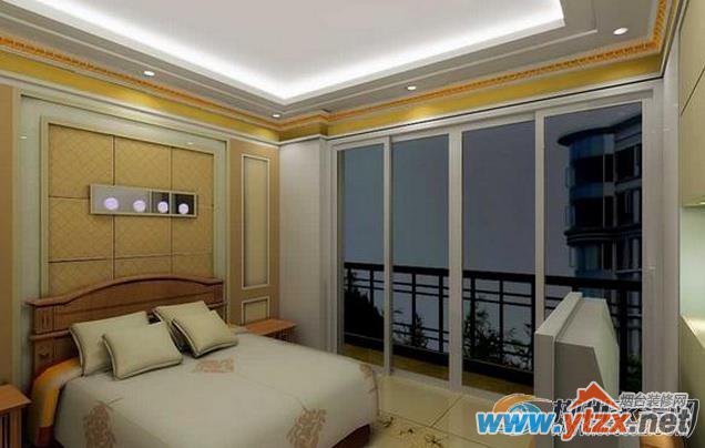 房间的<a href='http://www.ytzx.net/category/list-32.html' target='_blank'><u>风水</u></a>布局有哪些禁忌呢