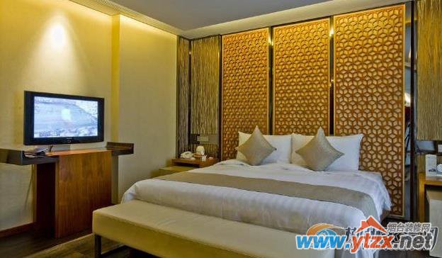 房间的<a href='http://www.ytzx.net/category/list-32.html' target='_blank'><u>风水</u></a>布局有哪些禁忌呢
