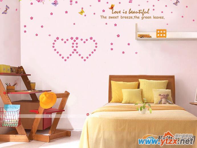 房间朝向<a href='http://www.ytzx.net/category/list-32.html' target='_blank'><u>风水</u></a>怎么看 房屋<a href='http://www.ytzx.net/category/list-32.html' target='_blank'><u>风水</u></a>应注意