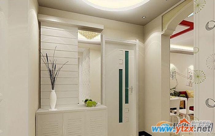 房间的<a href='http://www.ytzx.net/category/list-32.html' target='_blank'><u>风水</u></a>禁忌