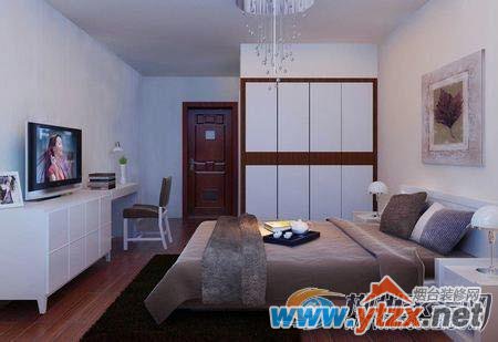 房间的<a href='http://www.ytzx.net/category/list-32.html' target='_blank'><u>风水</u></a>禁忌