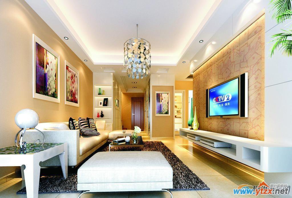 房间朝向<a href='http://www.ytzx.net/category/list-32.html' target='_blank'><u>风水</u></a>怎么看 房屋<a href='http://www.ytzx.net/category/list-32.html' target='_blank'><u>风水</u></a>应注意
