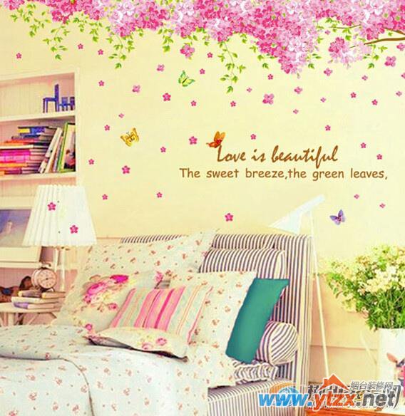 房间朝向<a href='http://www.ytzx.net/category/list-32.html' target='_blank'><u>风水</u></a>怎么看 房屋<a href='http://www.ytzx.net/category/list-32.html' target='_blank'><u>风水</u></a>应注意