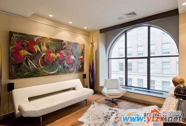 房间缺角或者凸角影响大 我们来教你逆转<a href='http://www.ytzx.net/category/list-32.html' target='_blank'><u>风水</u></a>