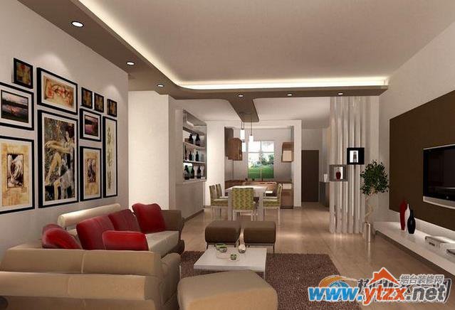 房间<a href='http://www.ytzx.net/zhaobiao' target='_blank'><u>装修</u></a><a href='http://www.ytzx.net/category/list-32.html' target='_blank'><u>风水</u></a>禁忌大全