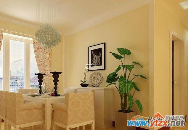 房间<a href='http://www.ytzx.net/zhaobiao' target='_blank'><u>装修</u></a><a href='http://www.ytzx.net/category/list-32.html' target='_blank'><u>风水</u></a>禁忌大全