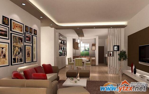 房间<a href='http://www.ytzx.net/zhaobiao' target='_blank'><u>装修</u></a><a href='http://www.ytzx.net/category/list-32.html' target='_blank'><u>风水</u></a>禁忌大全