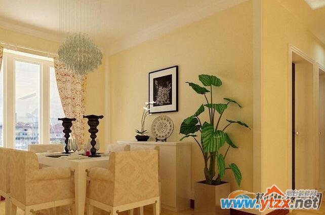 房间<a href='http://www.ytzx.net/zhaobiao' target='_blank'><u>装修</u></a><a href='http://www.ytzx.net/category/list-32.html' target='_blank'><u>风水</u></a>禁忌大全