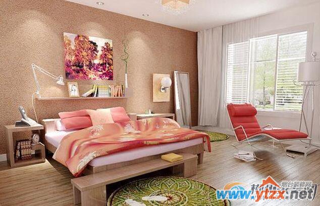 房间<a href='http://www.ytzx.net/zhaobiao' target='_blank'><u>装修</u></a><a href='http://www.ytzx.net/category/list-32.html' target='_blank'><u>风水</u></a>禁忌大全