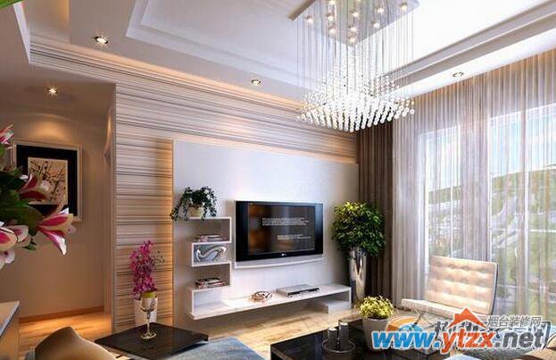 房间<a href='http://www.ytzx.net/zhaobiao' target='_blank'><u>装修</u></a><a href='http://www.ytzx.net/category/list-32.html' target='_blank'><u>风水</u></a>禁忌大全