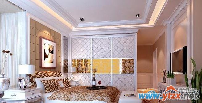 房间颜色<a href='http://www.ytzx.net/category/list-32.html' target='_blank'><u>风水</u></a>大揭秘