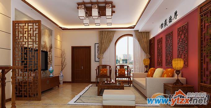 房间颜色<a href='http://www.ytzx.net/category/list-32.html' target='_blank'><u>风水</u></a>？居室选颜色可是大有奥秘哦！