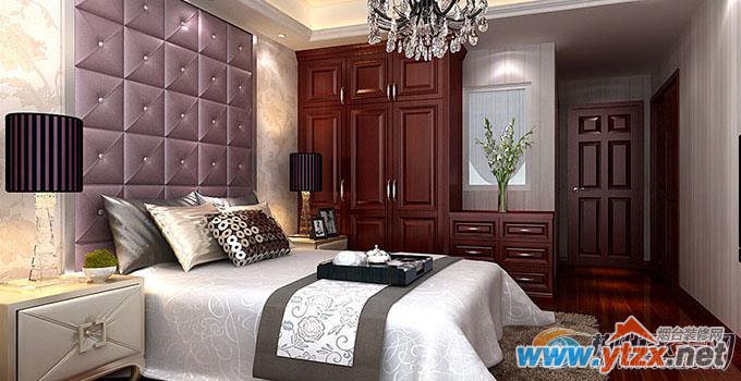 房间颜色<a href='http://www.ytzx.net/category/list-32.html' target='_blank'><u>风水</u></a>？居室选颜色可是大有奥秘哦！