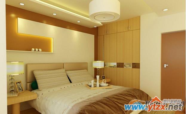 房间<a href='http://www.ytzx.net/category/list-32.html' target='_blank'><u>风水</u></a>布局需注意 <a href='http://www.ytzx.net/zhaobiao' target='_blank'><u>装修</u></a>时有哪些禁忌