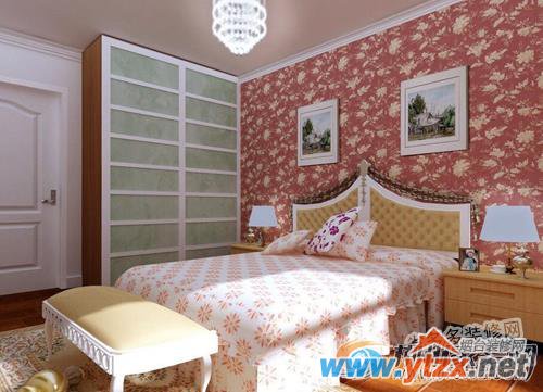 房间<a href='http://www.ytzx.net/category/list-32.html' target='_blank'><u>风水</u></a>布置注意要点