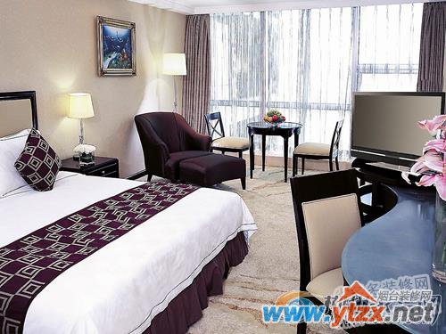 房间<a href='http://www.ytzx.net/category/list-32.html' target='_blank'><u>风水</u></a>布置注意要点