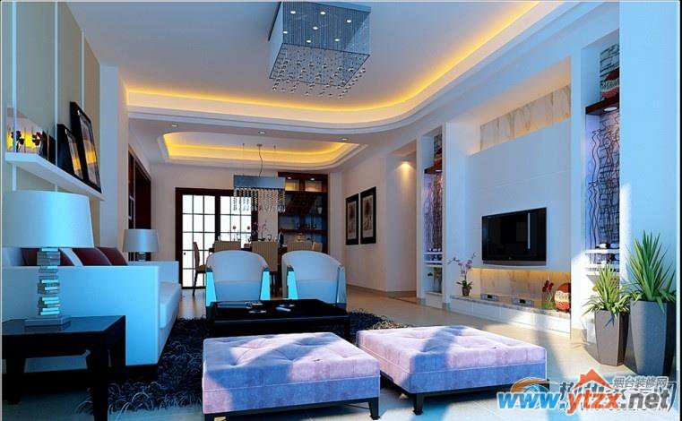 房屋<a href='http://www.ytzx.net/category/list-32.html' target='_blank'><u>风水</u></a>学<a href='http://www.ytzx.net/zhaobiao' target='_blank'><u>装修</u></a> 什么房屋不能买