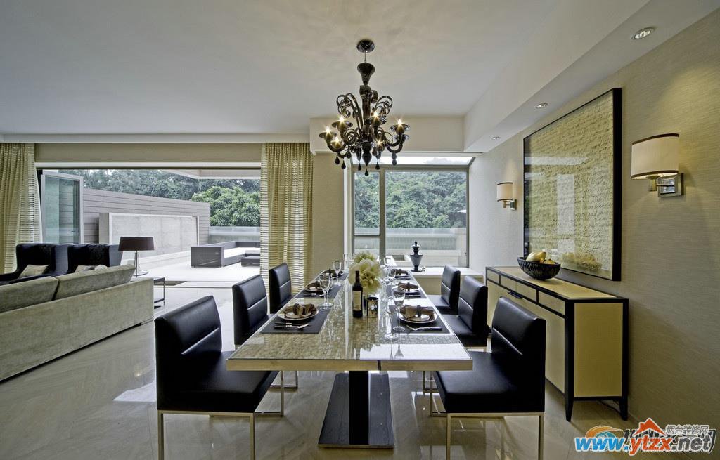 房屋<a href='http://www.ytzx.net/category/list-32.html' target='_blank'><u>风水</u></a>学<a href='http://www.ytzx.net/zhaobiao' target='_blank'><u>装修</u></a> 什么房屋不能买