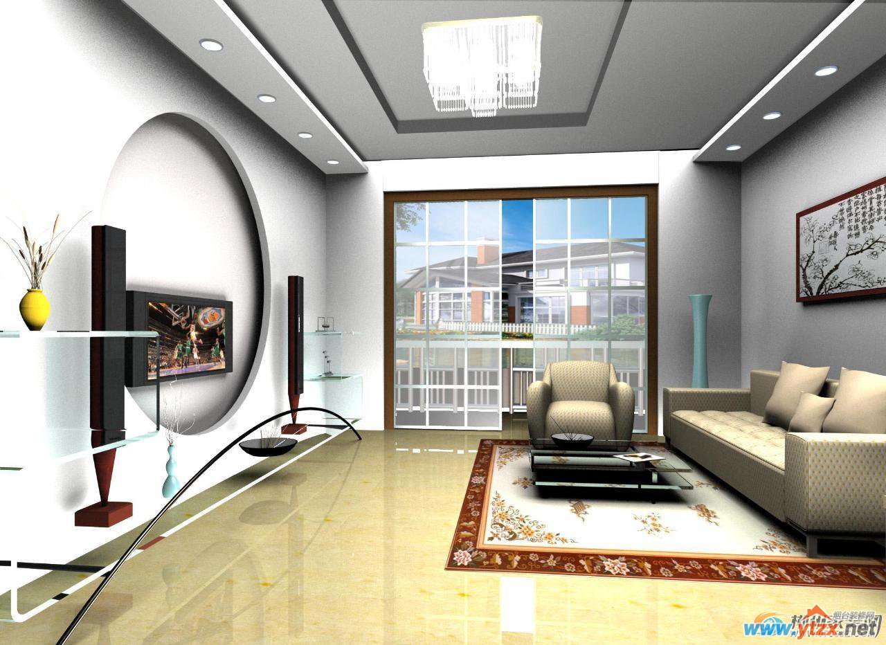 房屋<a href='http://www.ytzx.net/category/list-32.html' target='_blank'><u>风水</u></a>知识介绍 房屋设计的误区有哪些