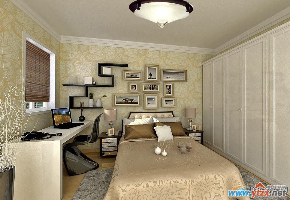 房屋<a href='http://www.ytzx.net/category/list-32.html' target='_blank'><u>风水</u></a>知识介绍 房屋设计的误区有哪些