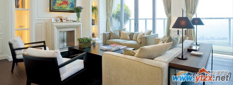 房屋<a href='http://www.ytzx.net/category/list-32.html' target='_blank'><u>风水</u></a>禁忌 全力打造舒适温馨家