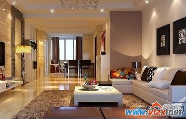 房屋<a href='http://www.ytzx.net/category/list-32.html' target='_blank'><u>风水</u></a>禁忌 全力打造舒适温馨家