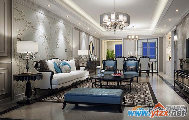 房屋<a href='http://www.ytzx.net/category/list-32.html' target='_blank'><u>风水</u></a>禁忌大全 细说七大功能间<a href='http://www.ytzx.net/category/list-32.html' target='_blank'><u>风水</u></a>事项