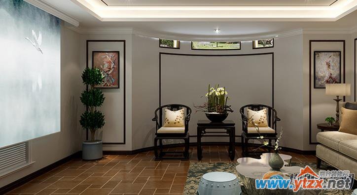 房屋<a href='http://www.ytzx.net/category/list-32.html' target='_blank'><u>风水</u></a>禁忌大全 细说七大功能间<a href='http://www.ytzx.net/category/list-32.html' target='_blank'><u>风水</u></a>事项