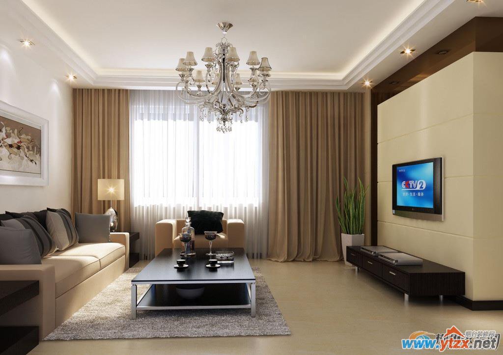 房屋<a href='http://www.ytzx.net/category/list-32.html' target='_blank'><u>风水</u></a>禁忌有哪些 买房子该注意什么