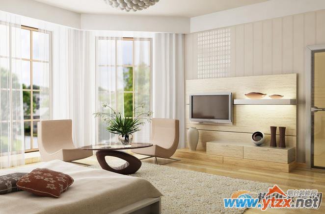 房屋<a href='http://www.ytzx.net/category/list-32.html' target='_blank'><u>风水</u></a>禁忌 这样<a href='http://www.ytzx.net/zhaobiao' target='_blank'><u>装修</u></a>不聚财