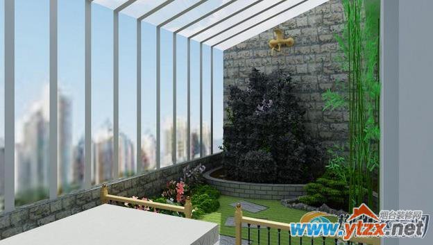 橡皮树放阳台的<a href='http://www.ytzx.net/category/list-32.html' target='_blank'><u>风水</u></a>的知识介绍