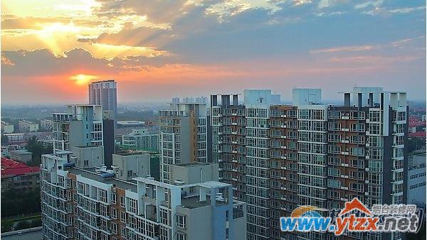 楼层<a href='http://www.ytzx.net/category/list-32.html' target='_blank'><u>风水</u></a>知多少,高层住宅住几层好
