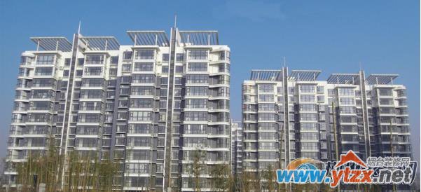 楼层<a href='http://www.ytzx.net/category/list-32.html' target='_blank'><u>风水</u></a>知多少,高层住宅住几层好