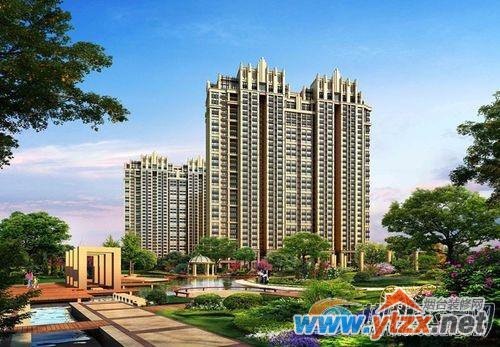 楼层住宅<a href='http://www.ytzx.net/category/list-32.html' target='_blank'><u>风水</u></a>禁忌与破解的基本方法