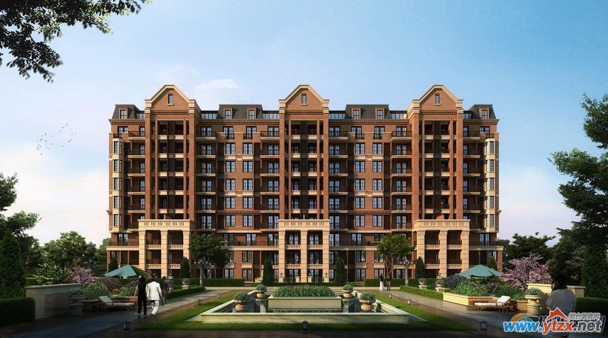 楼层住宅<a href='http://www.ytzx.net/category/list-32.html' target='_blank'><u>风水</u></a>禁忌与破解的基本方法