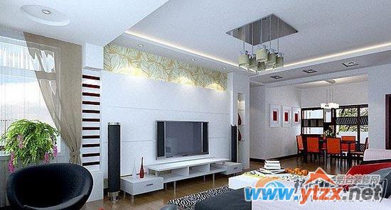怎样看待家庭的<a href='http://www.ytzx.net/category/list-32.html' target='_blank'><u>风水</u></a>