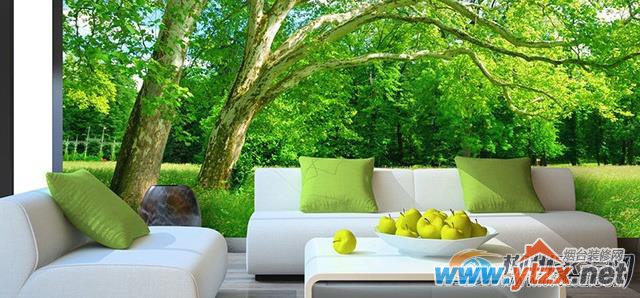 怎样看房子<a href='http://www.ytzx.net/category/list-32.html' target='_blank'><u>风水</u></a> 什么样的房子<a href='http://www.ytzx.net/category/list-32.html' target='_blank'><u>风水</u></a>好